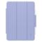 Spigen Spigen iPad Air 2020/2022/2024 Fodral Ultra Hybrid Pro Lavender - Teknikhallen.se