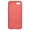 Spigen Spigen Caseology iPhone 7/8/SE Skal Parallax Coral Pink - Teknikhallen.se