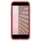 Spigen Spigen Caseology iPhone 7/8/SE Skal Parallax Coral Pink - Teknikhallen.se