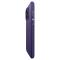 Spigen Spigen iPhone 14 Pro Max Skal MagSafe Mag Armor Deep Purple - Teknikhallen.se