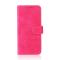  Samsung Galaxy A13 4G Fodral Skin Touch Rosa - Teknikhallen.se