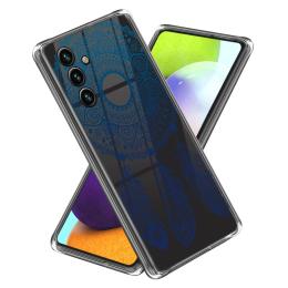  Samsung Galaxy A05s 4G Skal TPU Dream Catcher - Teknikhallen.se