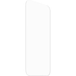OtterBox OtterBox iPhone 15 Skärmskydd Härdat Glas - Teknikhallen.se