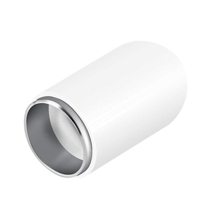 Bild 6,  Apple Pencil Magnetiskt Ersättnings Lock 1:a Generationen - Teknikhallen.se