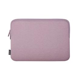 Onsala ONSALA Sleeve Laptop Fodral 13" Ljus Rosa - Teknikhallen.se