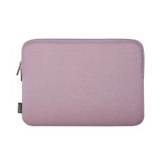 Onsala ONSALA Sleeve Laptop Fodral 13" Ljus Rosa - Teknikhallen.se
