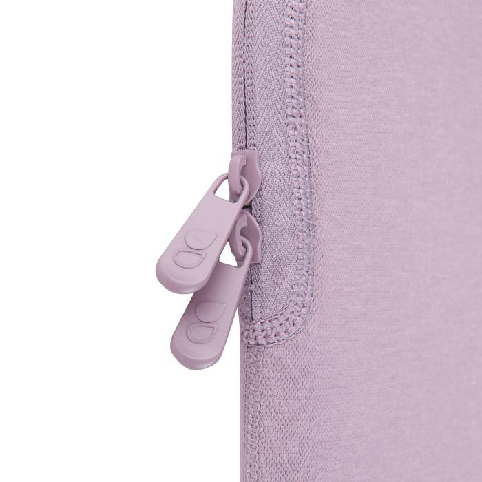 Bild 3, Onsala ONSALA Sleeve Laptop Fodral 13
