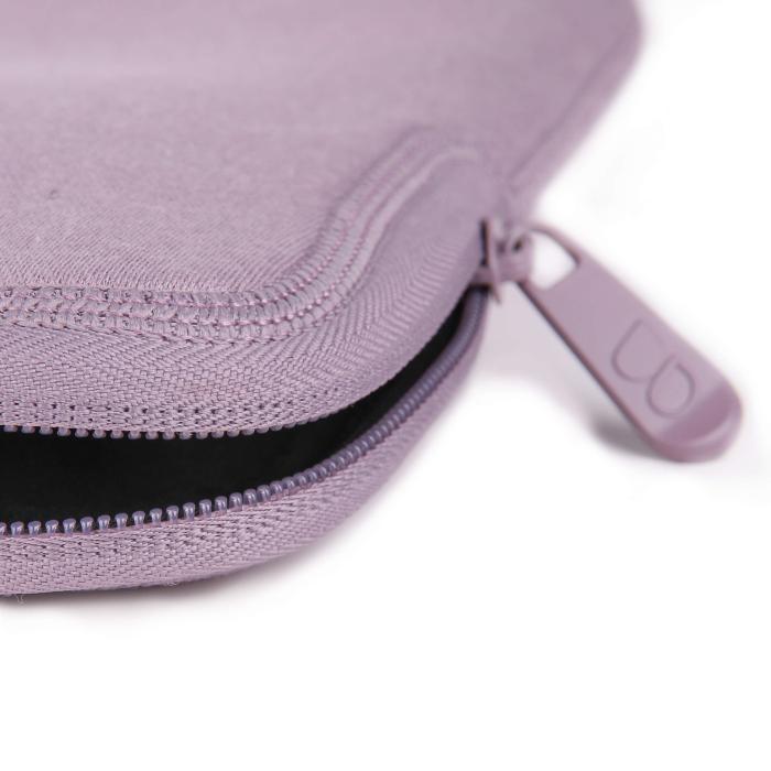 Bild 4, Onsala ONSALA Sleeve Laptop Fodral 13