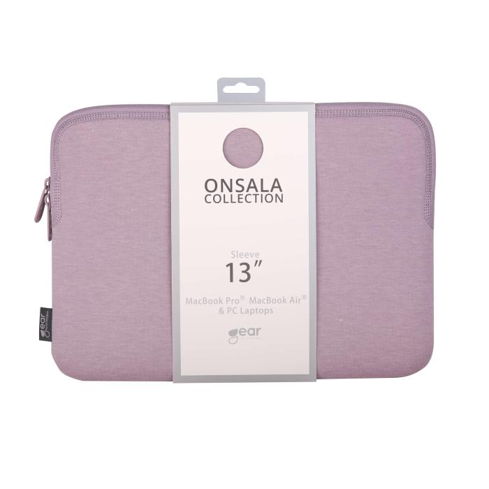 Bild 2, Onsala ONSALA Sleeve Laptop Fodral 13