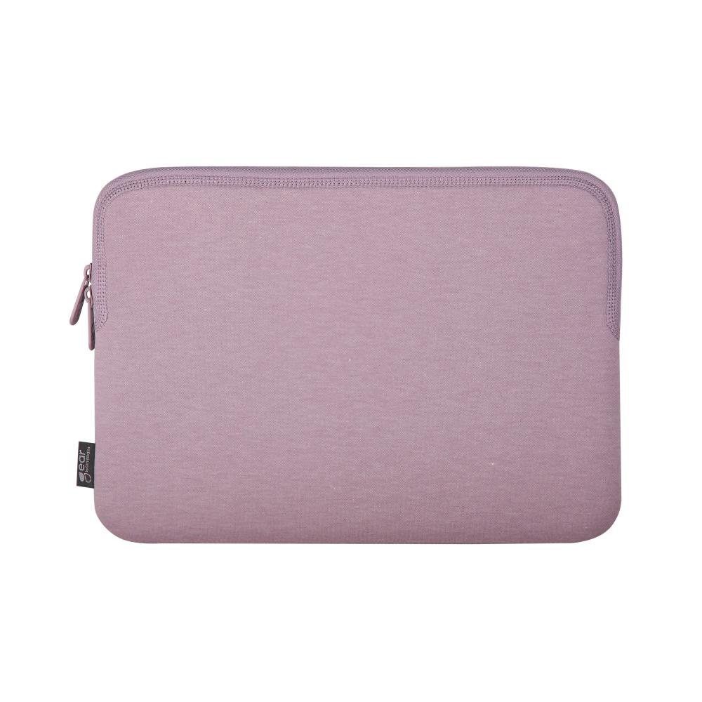 Onsala ONSALA Sleeve Laptop Fodral 13