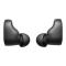 Belkin Belkin True Wireless In-Ear Hörlurar Bluetooth Svart - Teknikhallen.se