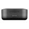 Belkin Belkin True Wireless In-Ear Hörlurar Bluetooth Svart - Teknikhallen.se
