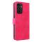  Samsung Galaxy A13 4G Fodral Skin Touch Rosa - Teknikhallen.se