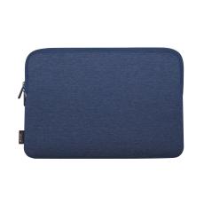 Onsala ONSALA Sleeve Laptop Fodral 14" Bl&aring; - Teknikhallen.se