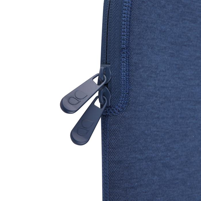 Bild 3, Onsala ONSALA Sleeve Laptop Fodral 14