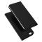 DUX DUCIS iPhone 6/6S Plus - DUX DUCIS Skin Pro Fodral - Svart - Teknikhallen.se