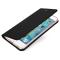 DUX DUCIS iPhone 6/6S Plus - DUX DUCIS Skin Pro Fodral - Svart - Teknikhallen.se