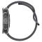 Spigen Spigen Galaxy Watch 6 44 mm Skal Ultra Hybrid Crystal - Teknikhallen.se