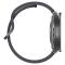 Spigen Spigen Galaxy Watch 6 44 mm Skal Ultra Hybrid Crystal - Teknikhallen.se