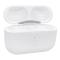  AirPods Pro 2 / AirPods Pro Laddningsfodral Lightning - Teknikhallen.se