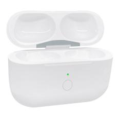  AirPods Pro 2 / AirPods Pro Laddningsfodral Lightning - Teknikhallen.se