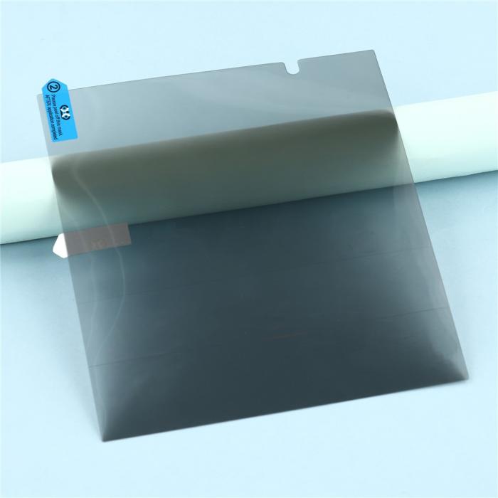 Bild 3,  Samsung Galaxy Z Fold 8 Ultra Skärmskydd Privacy HydroGel - Teknikhallen.se