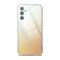 Ringke Ringke Galaxy A34 5G Skal Fusion Transparent - Teknikhallen.se