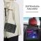  iPad 11 2025 / 10.9 2022 Skal 360 Shockproof Hybrid Kickstand - Teknikhallen.se
