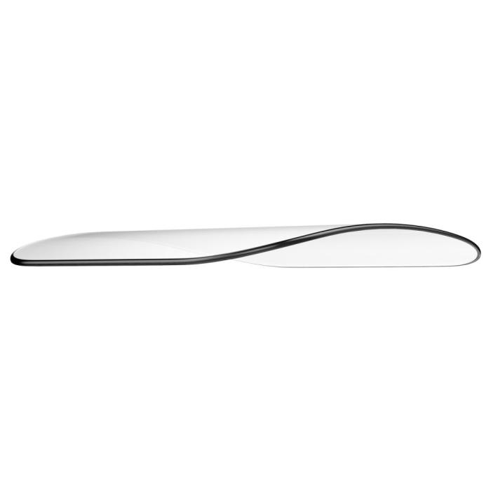 Bild 5, Spigen Spigen Apple Watch 11/10 46 mm 2-PACK Skärmskydd 