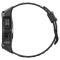 Spigen Spigen Galaxy Watch 6 Classic 47 mm Skal/Armband Rugged Armor Pro - Teknikhallen.se