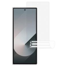  Samsung Galaxy Z Flip 8 Sk&auml;rmskydd HydroGel Matt - Teknikhallen.se