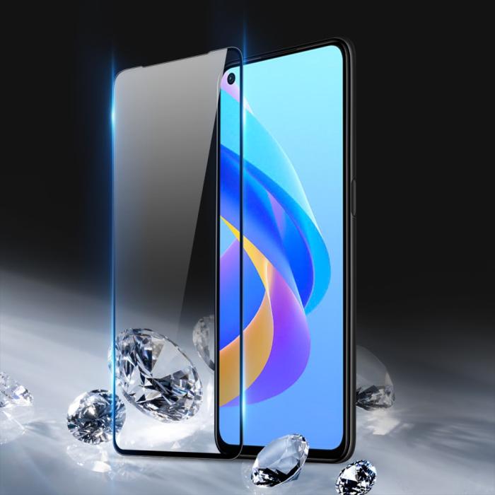 Bild 4, DUX DUCIS DUX DUCIS OnePlus Nord CE 2 Lite 5G Skärmskydd Heltäckande - Teknikhallen.se