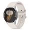 Tech-Protect Tech-Protect Galaxy Watch 4/5/5 Pro/6/7/FE Armband Silikon - Teknikhallen.se