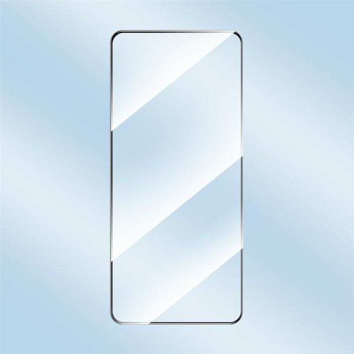 Bild 2, ENKAY ENKAY OnePlus 15 Skärmskydd Heltäckande Härdat Glas - Teknikhallen.se