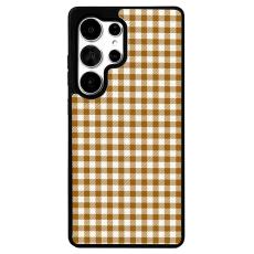 EYCASE EYCASE Samsung Galaxy S26 Ultra Skal MagSafe Grid Series - Teknikhallen.se