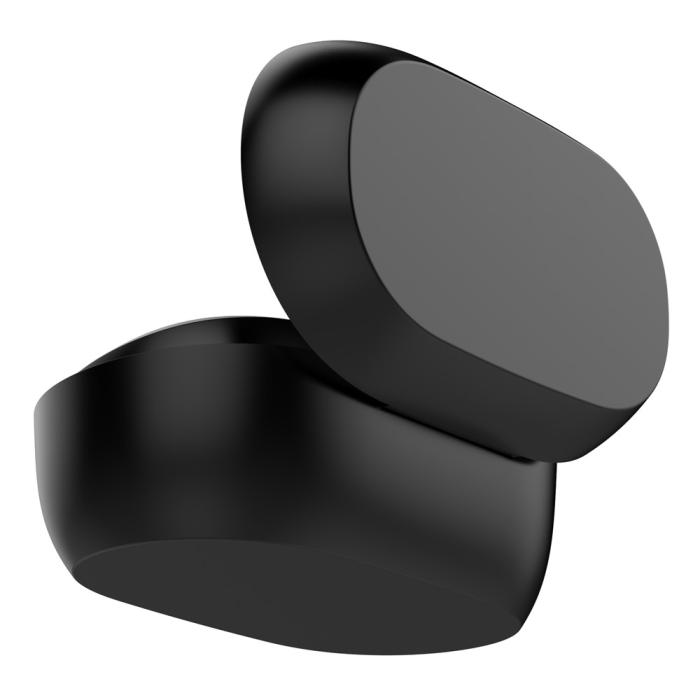 Bild 6,  Jabra Elite 7 Pro Laddningsfodral Svart - Teknikhallen.se