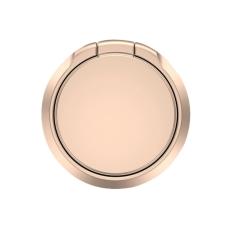  Mobilring Ring H&aring;llare Kickstand Khaki - Teknikhallen.se