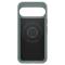 Spigen Spigen Google Pixel 10 / 10 Pro Skal MagSafe Thin Fit Sage Green - Teknikhallen.se