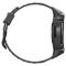 Spigen Spigen Galaxy Watch 6 Classic 47 mm Skal/Armband Rugged Armor Pro - Teknikhallen.se