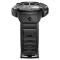 Spigen Spigen Galaxy Watch 6 Classic 47 mm Skal/Armband Rugged Armor Pro - Teknikhallen.se