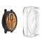 Spigen Spigen Galaxy Watch 5 Pro 45mm 2-PACK 