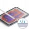 HOFI HOFI Samsung Galaxy Tab A11 / A9 Skärmskydd Pro+ Härdat Glas - Teknikhallen.se