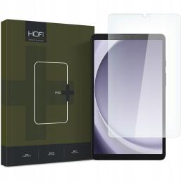 HOFI HOFI Samsung Galaxy Tab A11 / A9 Skärmskydd Pro+ Härdat Glas - Teknikhallen.se