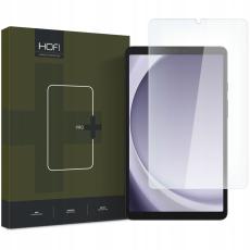 HOFI HOFI Samsung Galaxy Tab A11 / A9 Sk&auml;rmskydd Pro+ H&auml;rdat Glas - Teknikhallen.se