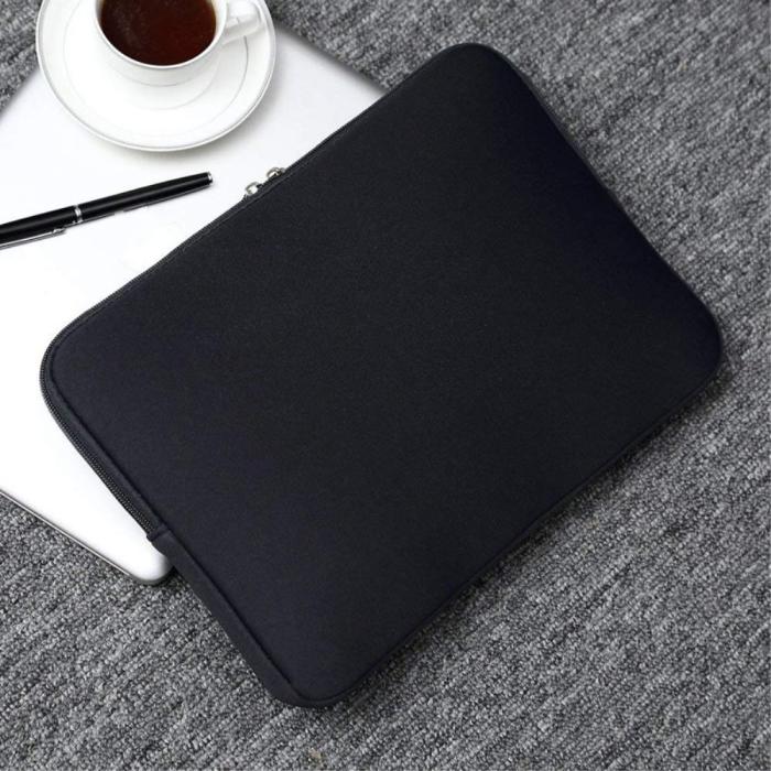 Bild 5,  Laptop Neopren Sleeve Väska 13.3