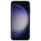 NILLKIN NILLKIN Galaxy A15 5G Skal Frosted Shield Pro Matt Svart - Teknikhallen.se