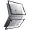 Supcase Supcase MacBook Air 15 2023-2024 Skal Unicorn Beetle Svart - Teknikhallen.se