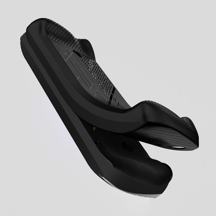Bild 4,  ASUS ROG Ally X Skal Anti-Drop Silikon Svart - Teknikhallen.se
