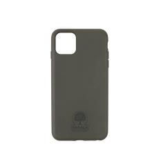 Onsala ONSALA iPhone 11 Pro Max Mobilskal ECO Gr&ouml;n - Teknikhallen.se