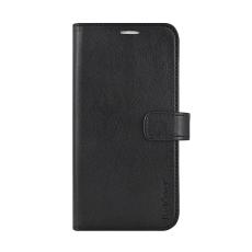 Radicover Radicover iPhone 16 Plus Fodral Str&aring;lningsskydd Svart - Teknikhallen.se